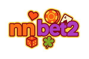 NNBET2